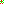 Destellos dst-4601244