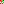 Destellos dst-4601245