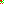 Destellos dst-4601246