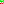 Destellos dst-4601247