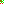 Destellos dst-4601248
