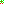 Destellos dst-4601249