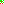 Destellos dst-4601251