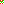 Destellos dst-4601252
