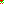 Destellos dst-4601255
