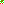 Destellos dst-4601257