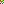 Destellos dst-4601258