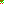 Destellos dst-4601259