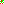 Destellos dst-4601260