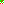 Destellos dst-4601261