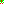 Destellos dst-4601262