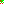 Destellos dst-4601267