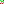 Destellos dst-4601268