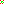 Destellos dst-4601269