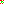 Destellos dst-4601270