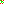 Destellos dst-4601271