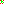 Destellos dst-4601272