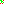 Destellos dst-4601274