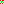 Destellos dst-4601275