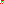 Destellos dst-4601276