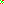 Destellos dst-4601277