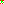 Destellos dst-4601278