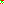 Destellos dst-4601279