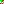 Destellos dst-4601280