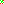 Destellos dst-4601281
