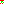Destellos dst-4601283