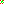 Destellos dst-4601286
