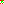Destellos dst-4601287