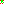 Destellos dst-4601289