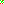Destellos dst-4601297