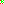 Destellos dst-4601298
