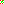 Destellos dst-4601299