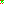 Destellos dst-4601305