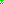 Destellos dst-4601307