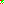 Destellos dst-4601308