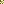 Destellos dst-4601313
