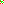 Destellos dst-4601316