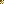 Destellos dst-4601319