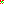 Destellos dst-4601322