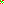 Destellos dst-4601323