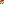 Destellos dst-4601324