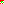 Destellos dst-4601325
