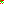 Destellos dst-4601326