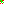 Destellos dst-4601328