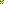 Destellos dst-4601329