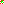 Destellos dst-4601331